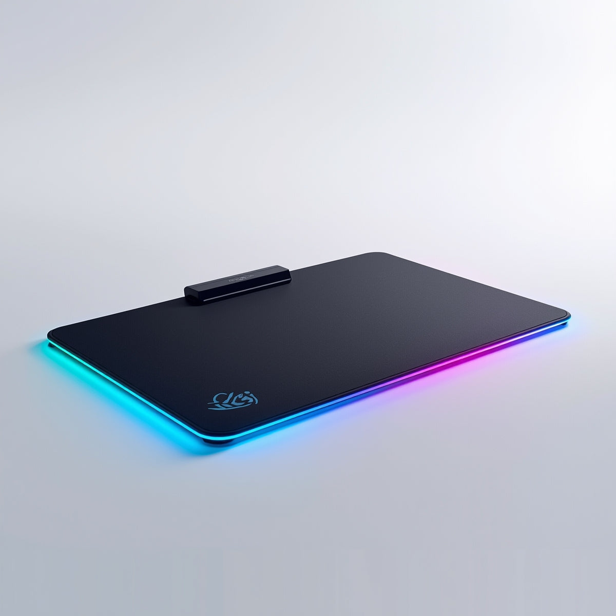 XL and XXL extended gaming mousepad/Desk mats with anti-slip base and smooth surface large mousepad in Pakistan