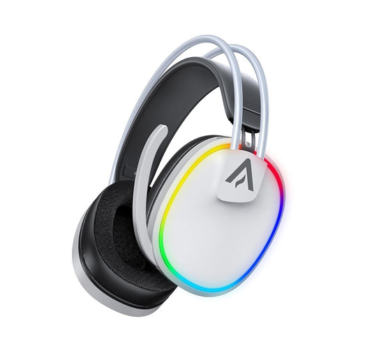 Bahuun G5000 Wireless Gaming Headset 