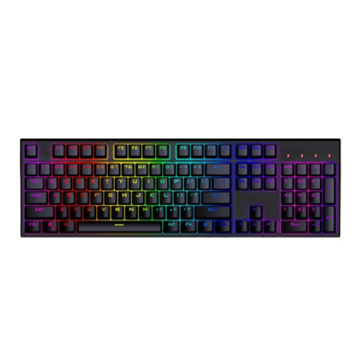 Lang MK8 Titan 1st Player Mechanical Gaming Keyboard