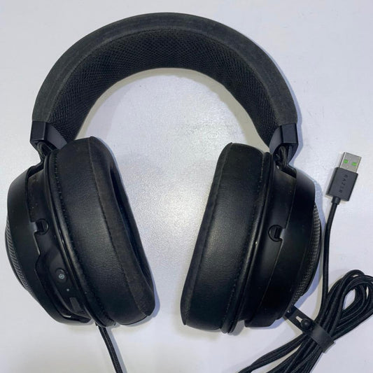 Razer kraken ultimate