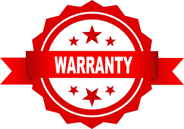 Redragon K688 RGB Mechanical Gaming Keyboard Blue Switch – 78 Keys, Hot-Swappable Blue Switches, Compact Design, Ergonomic RGB Keyboard for PC & Laptop