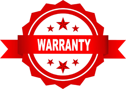 Redragon K688 RGB Mechanical Gaming Keyboard Blue Switch – 78 Keys, Hot-Swappable Blue Switches, Compact Design, Ergonomic RGB Keyboard for PC & Laptop